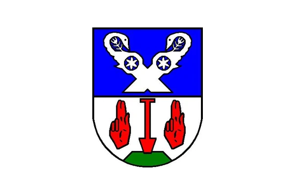 Gemeindewappen