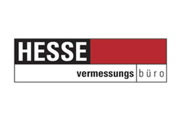 Hesse Vermessungsbüro