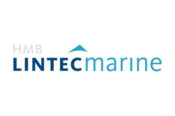 HMB Lintec Marine