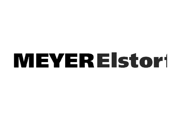 Autohaus Meyer Elstorf