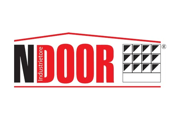 NDOOR Industrietore