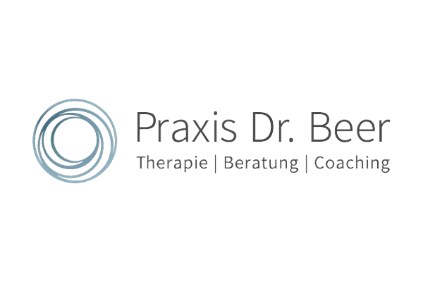 Praxis Dr. Beer