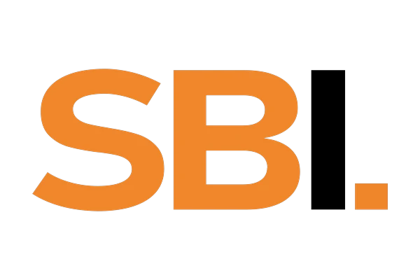 SBI Buxtehude