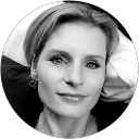 Katrin Lange