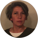 Silke Klein